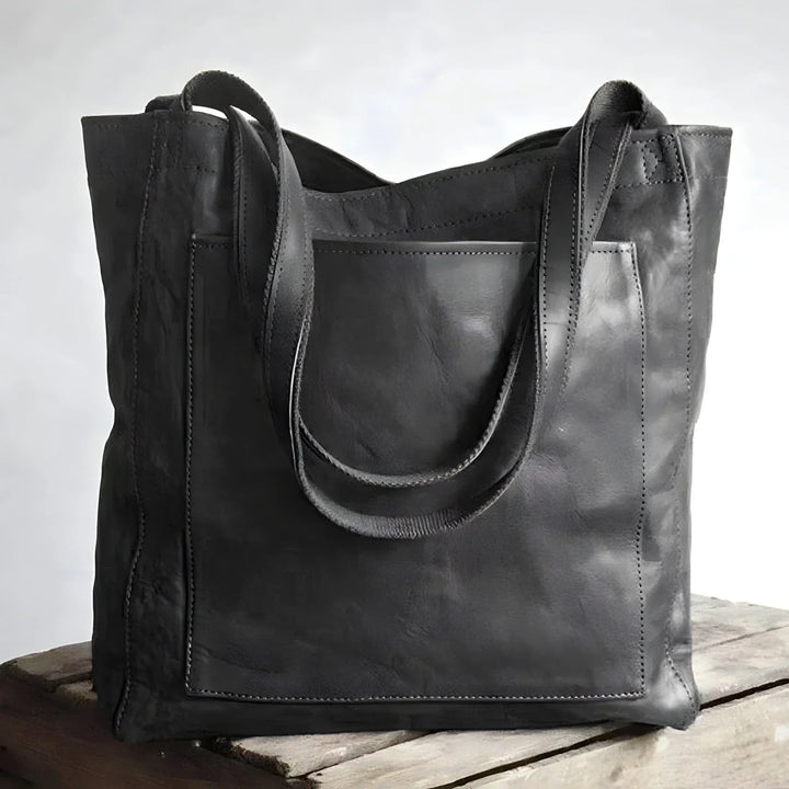 BowLift | ClassicTote Classic Everyday Companion