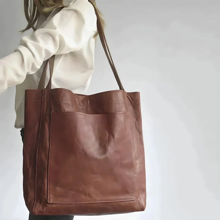 BowLift | ClassicTote Classic Everyday Companion