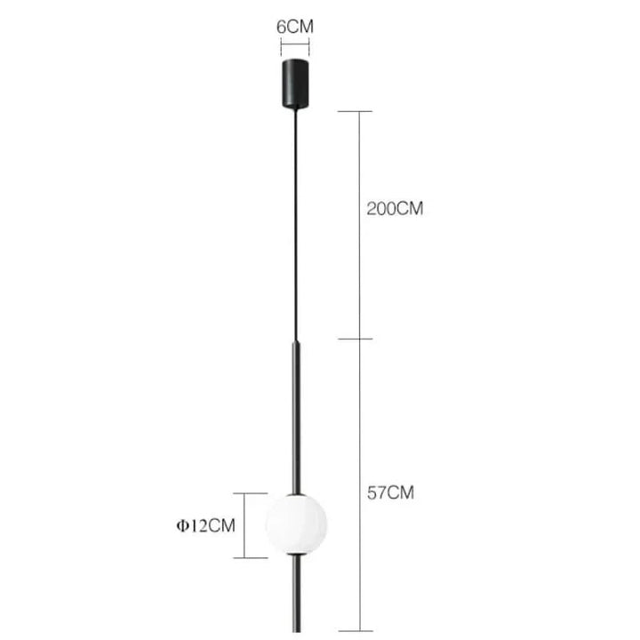 BowLift | LYRIA
