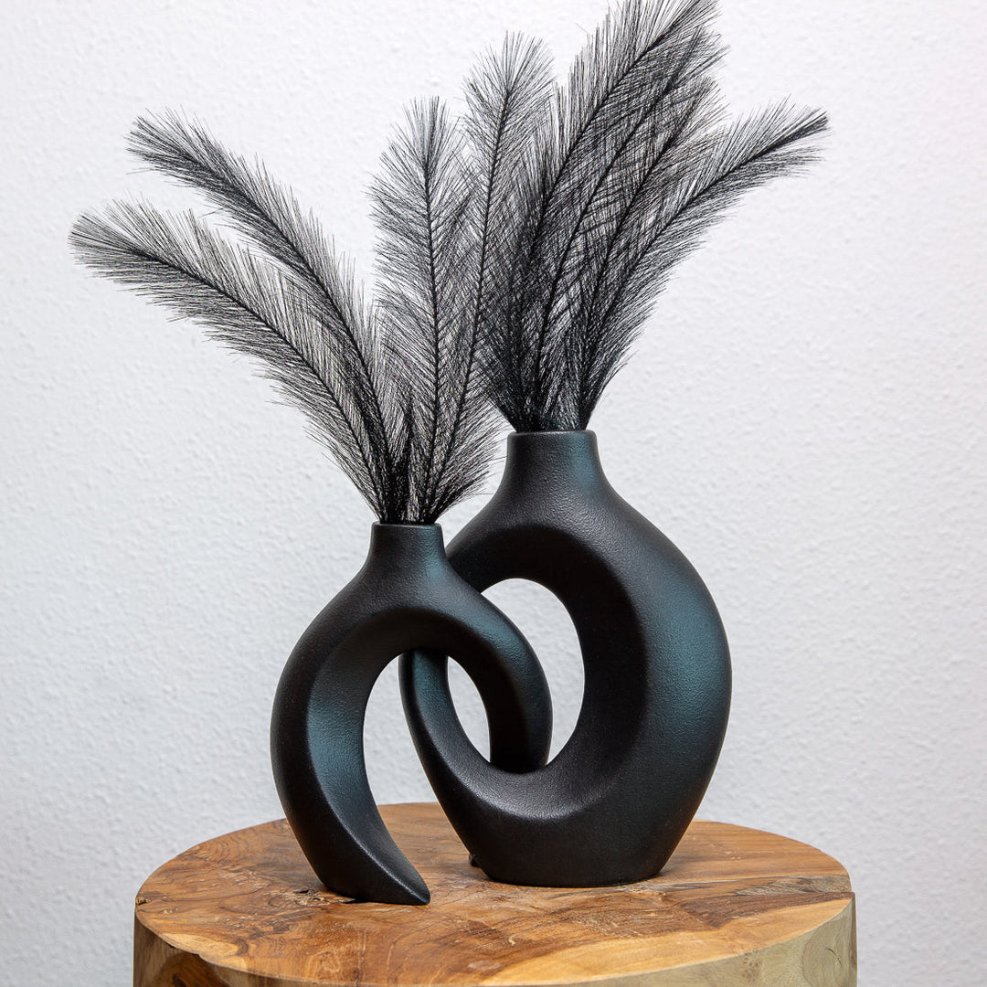 BowLift | Gleora - Intertwined Flower Vase