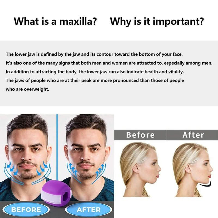 BowLift | 3-in-1 Cellulite Reduction & Skin Tightening