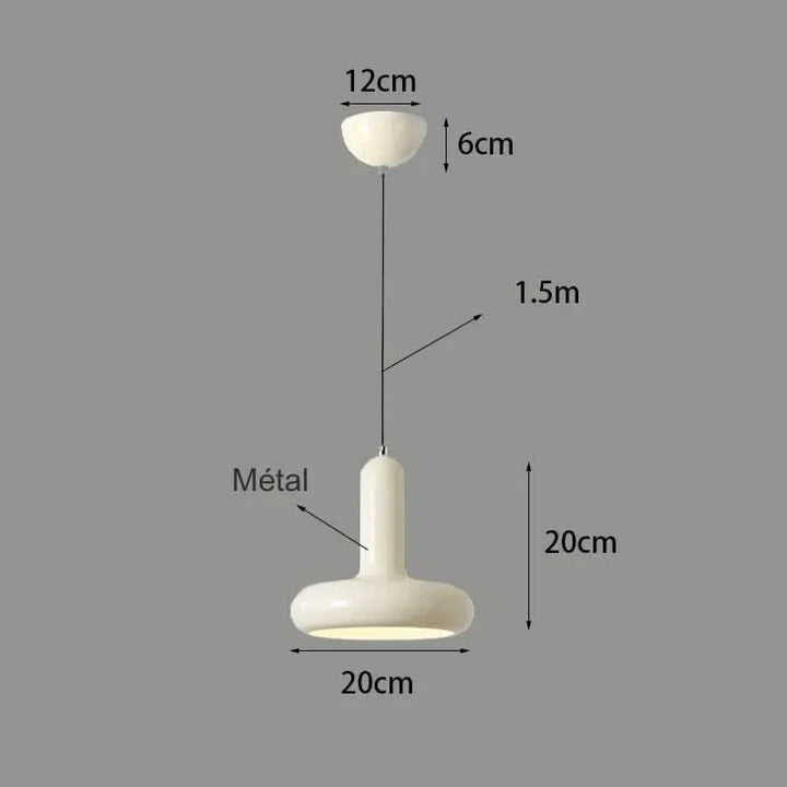 BowLift | ISOLDE