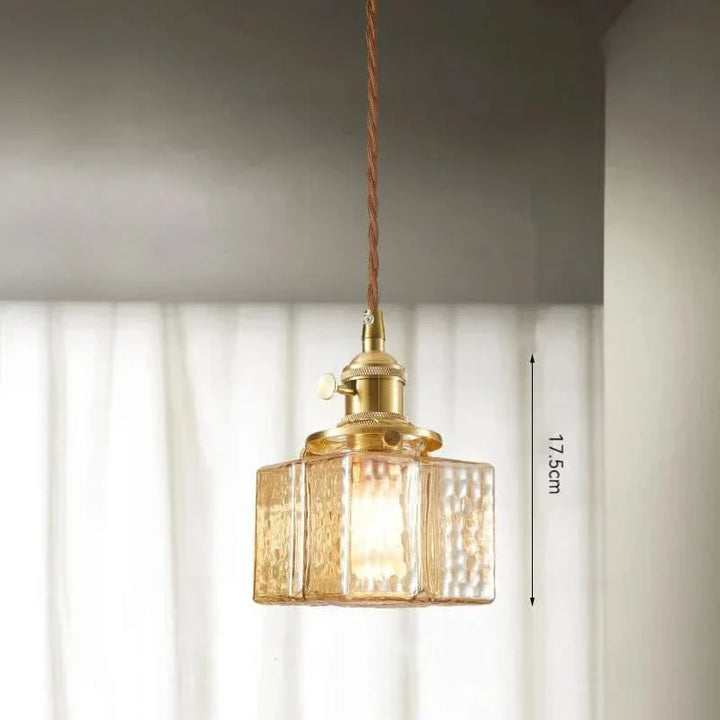 BowLift | EMILY