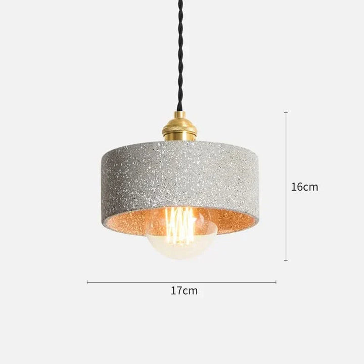 BowLift | LILLIA
