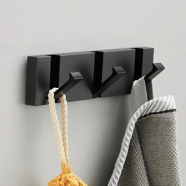 BowLift | space-saving & stylish for every home