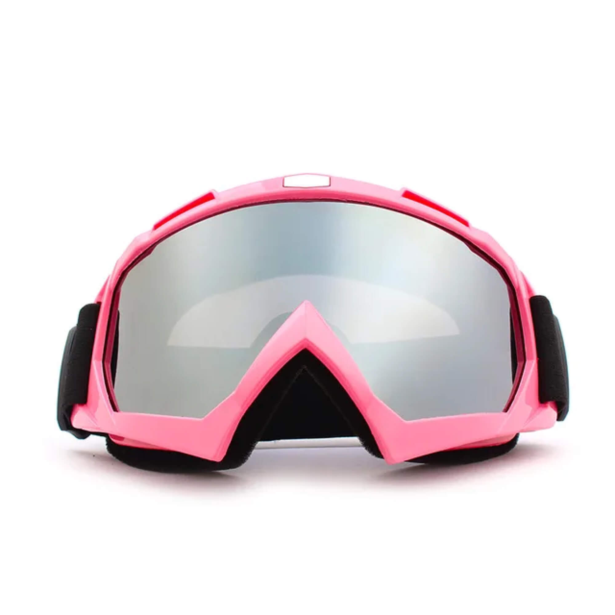 BowLift | Snow Skiing Goggles Snowboard Top Rated Sunglasses for Men and Woman Female Ladies