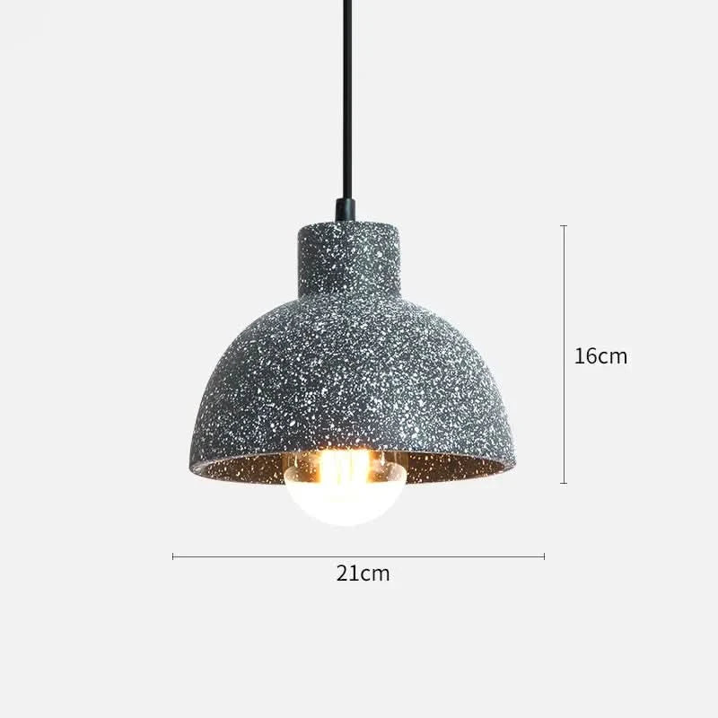 BowLift | LILLIA