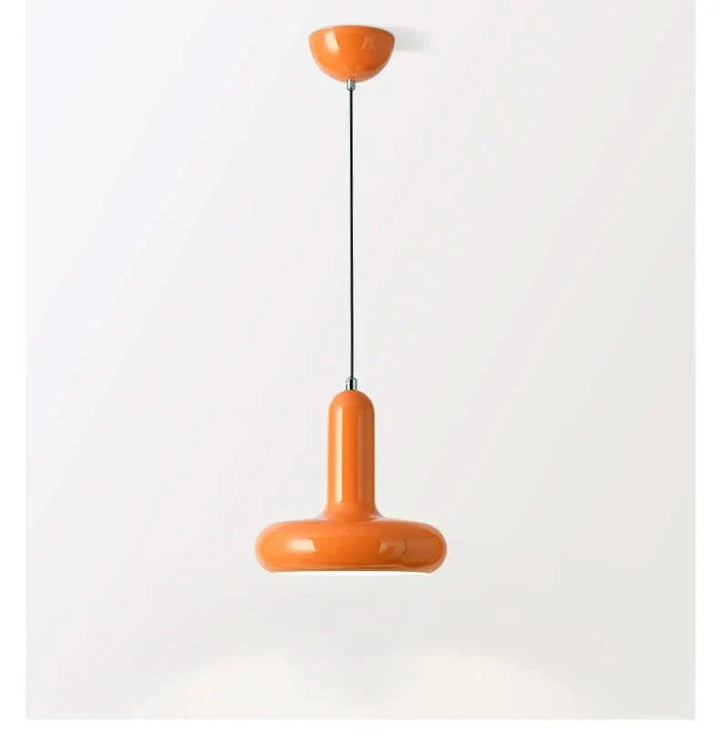 BowLift | ISOLDE