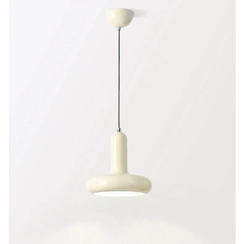 BowLift | ISOLDE