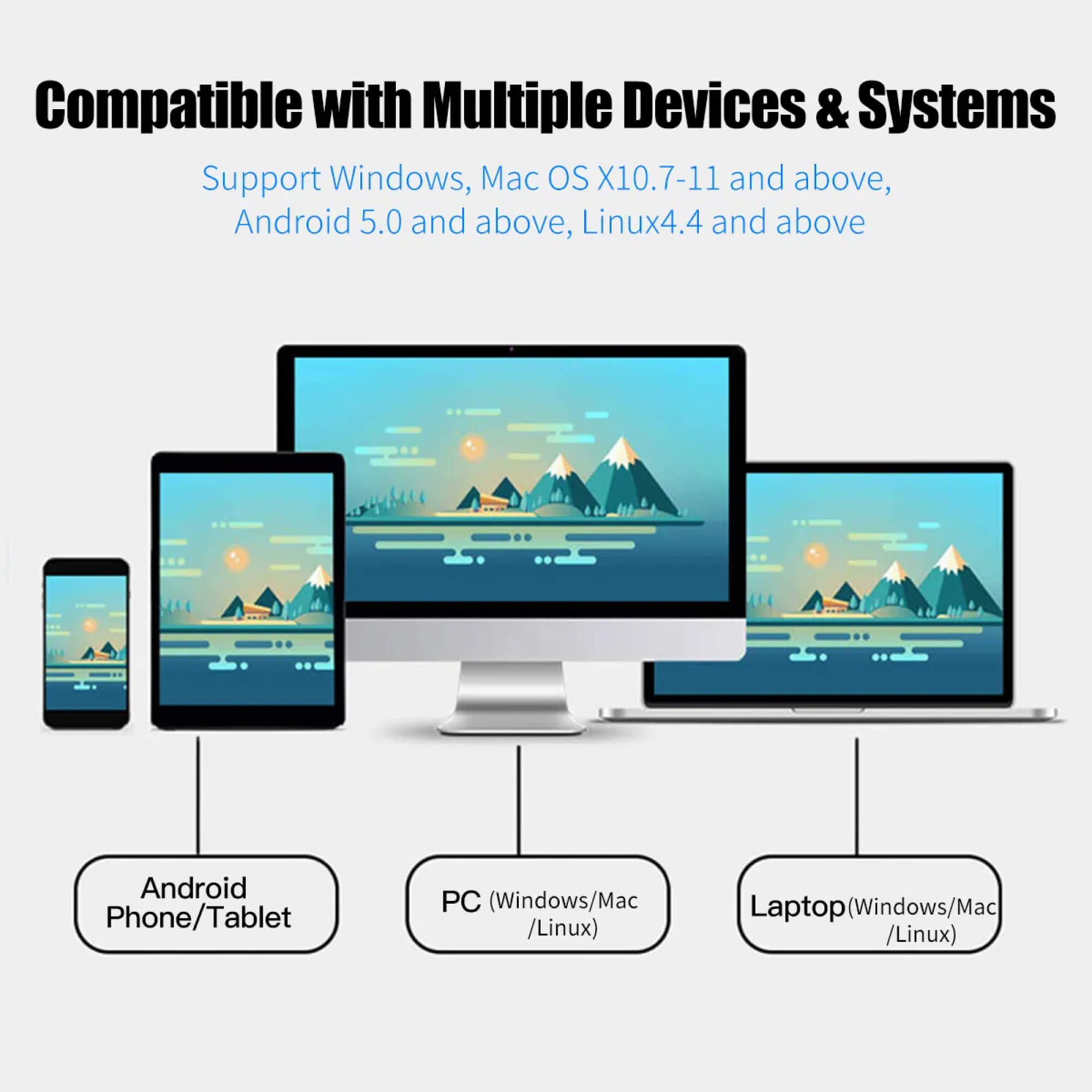 BowLift | Best Drawing Graphic Digital Art Pad Tablet for PC