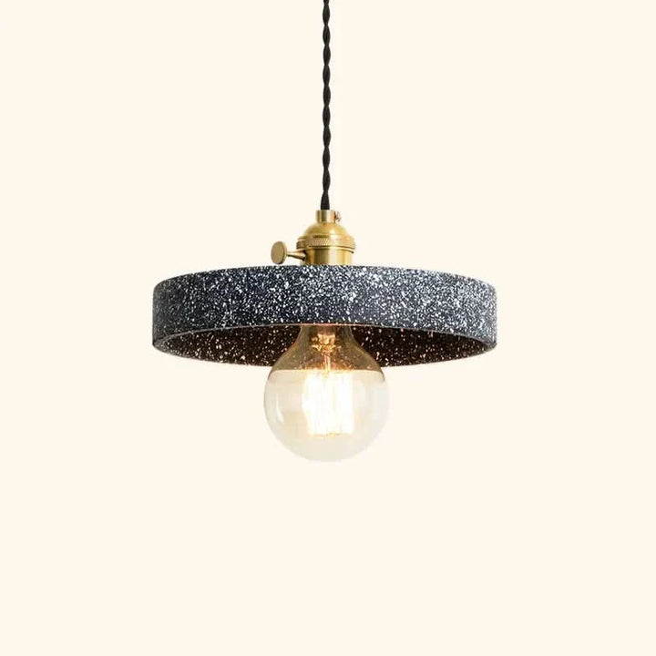 BowLift | MIRELLE