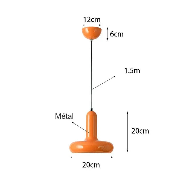 BowLift | ISOLDE