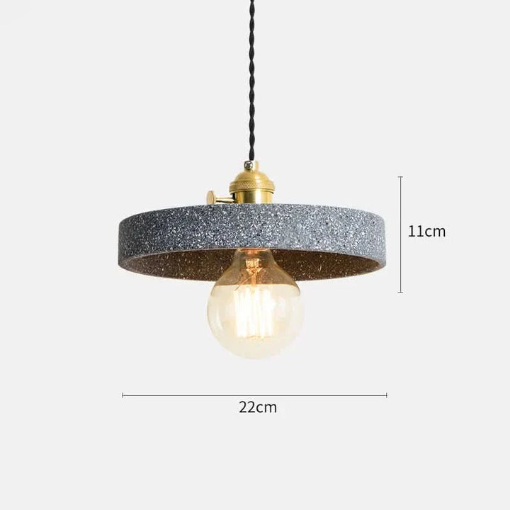BowLift | MIRELLE