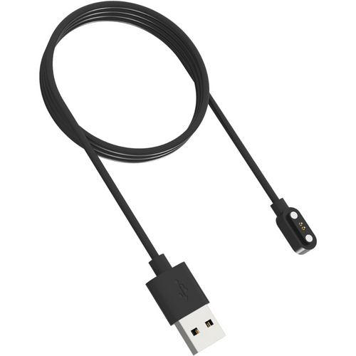 BowLift | Smartwatch Magnetic USB Charging Cable