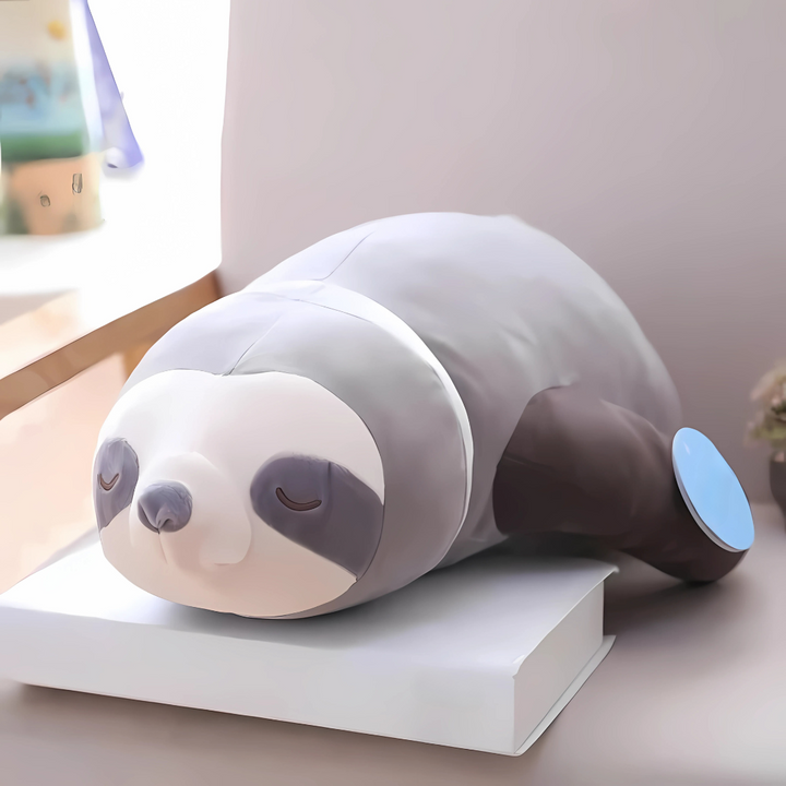 BowLift | Soft Plush Animal Hugging Pillow