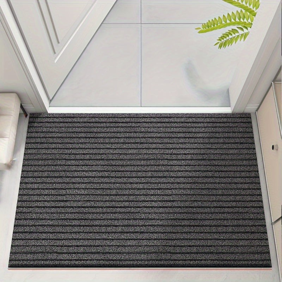 BowLift | Door Mat Heavy Duty Outdoor Rug