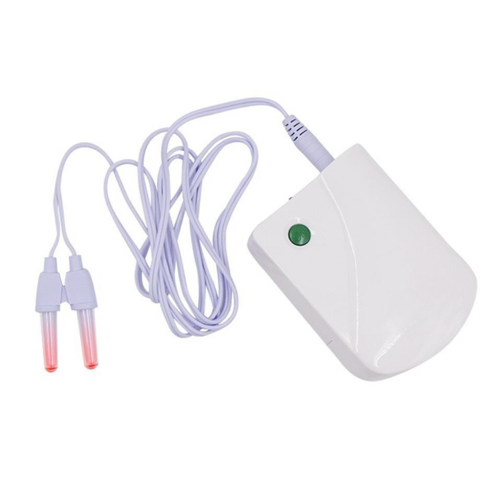BowLift | Nasal Therapy Infrared Device Congestion Treatment