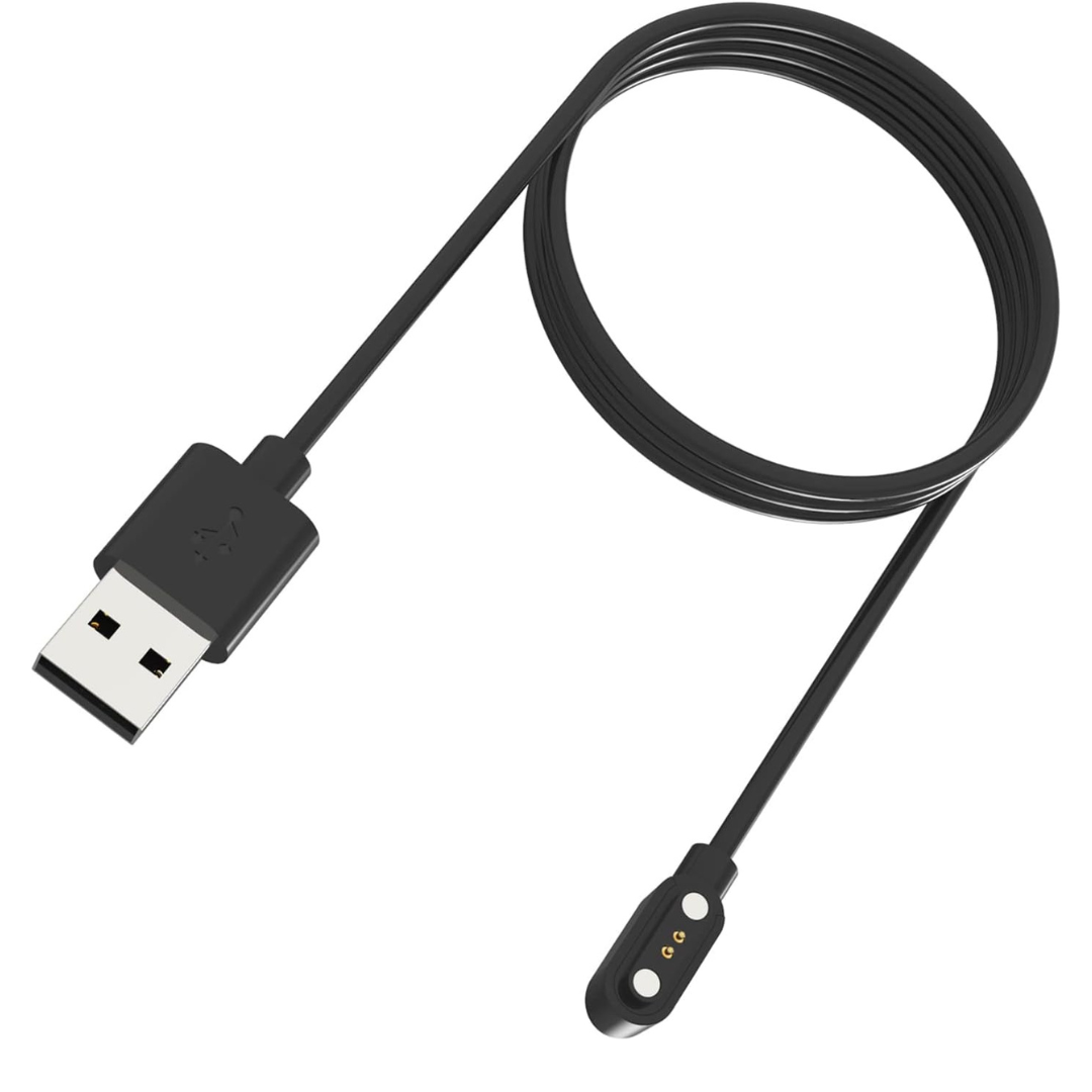 BowLift | Smartwatch Magnetic USB Charging Cable
