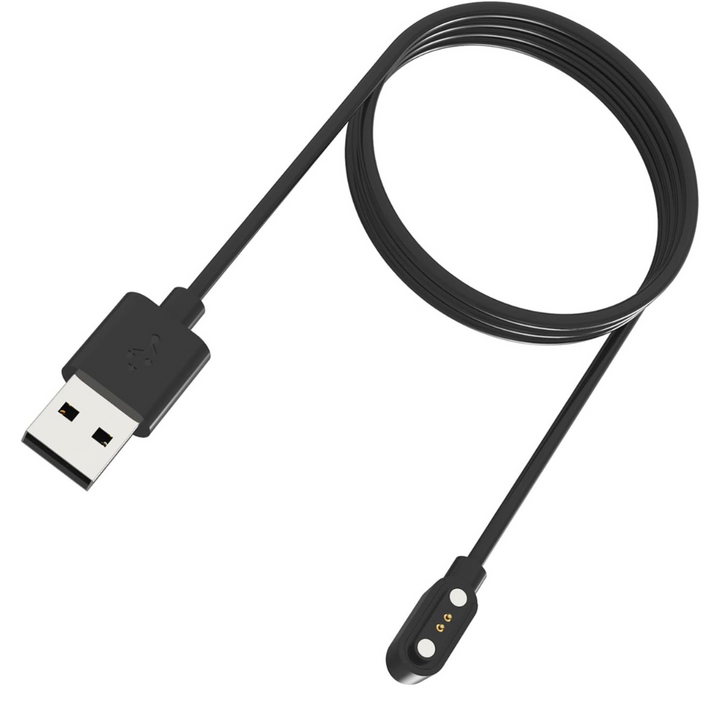BowLift | Smartwatch Magnetic USB Charging Cable