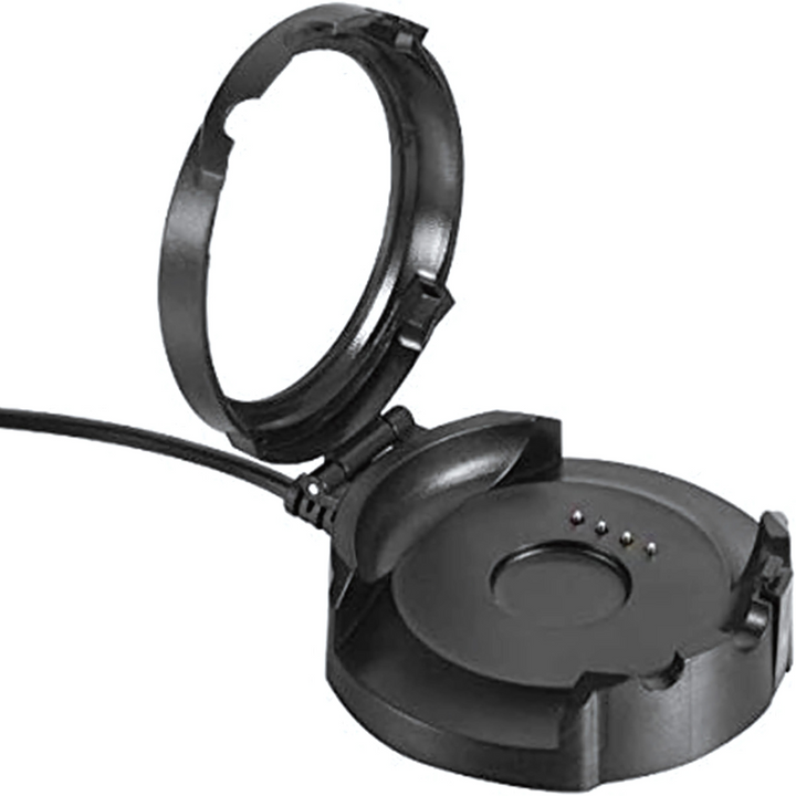 BowLift | Smartwatch USB Magnetic Charger Cable