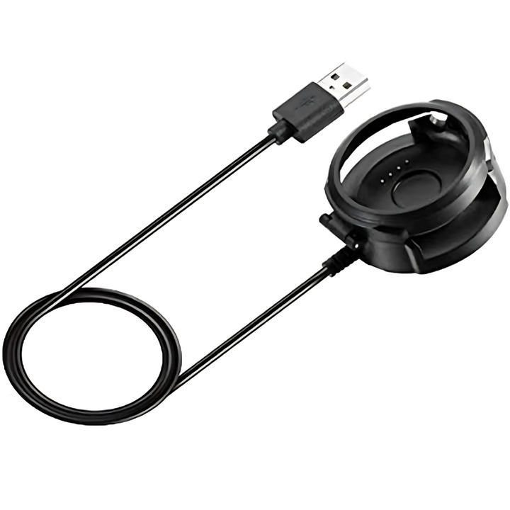 BowLift | Smartwatch USB Magnetic Charger Cable