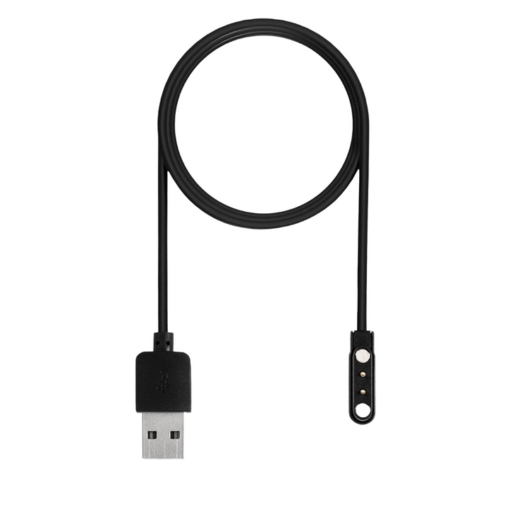 BowLift | Smartwatch Magnetic USB Charging Cable