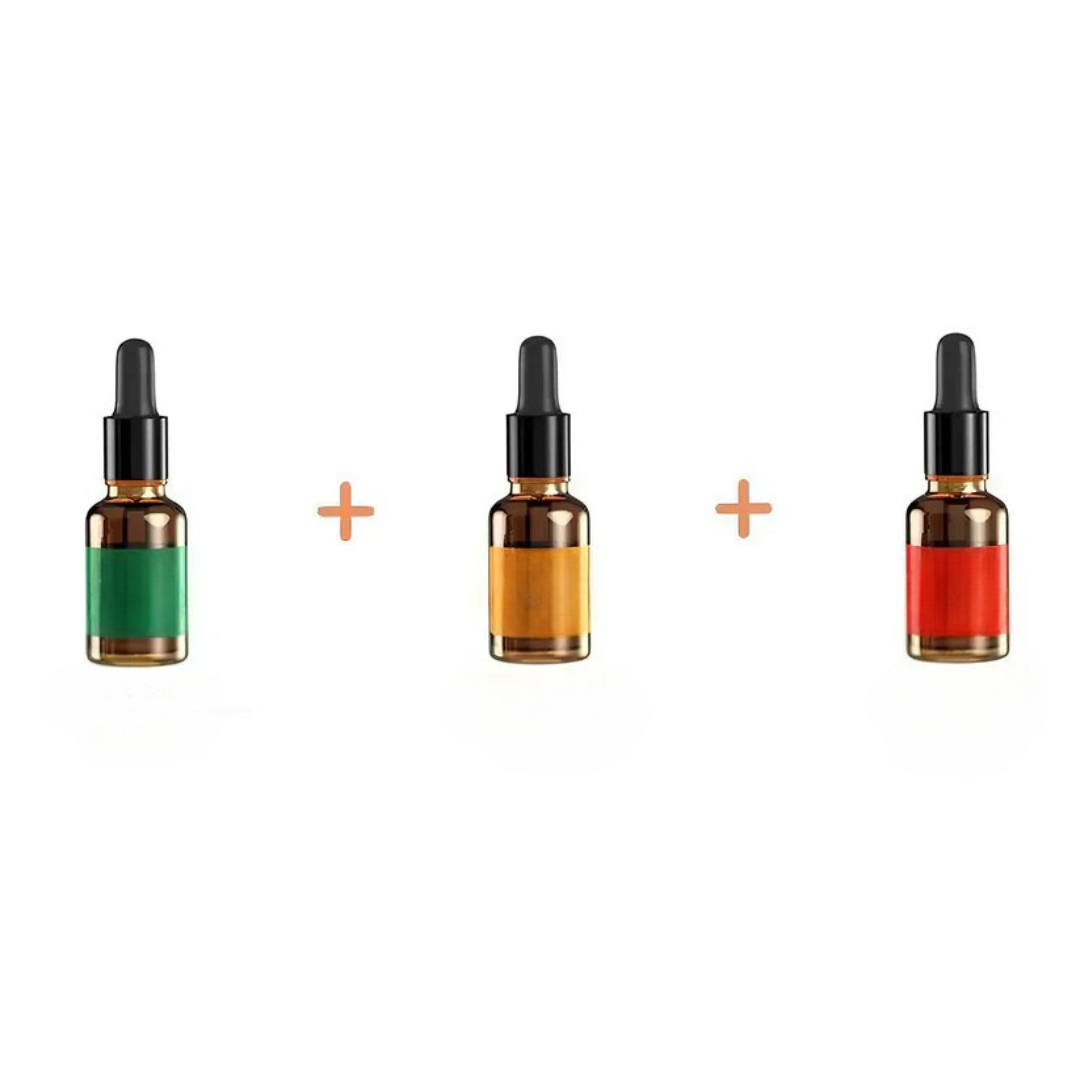 BowLift | Aroma Diffuser LED Mist Humidifier