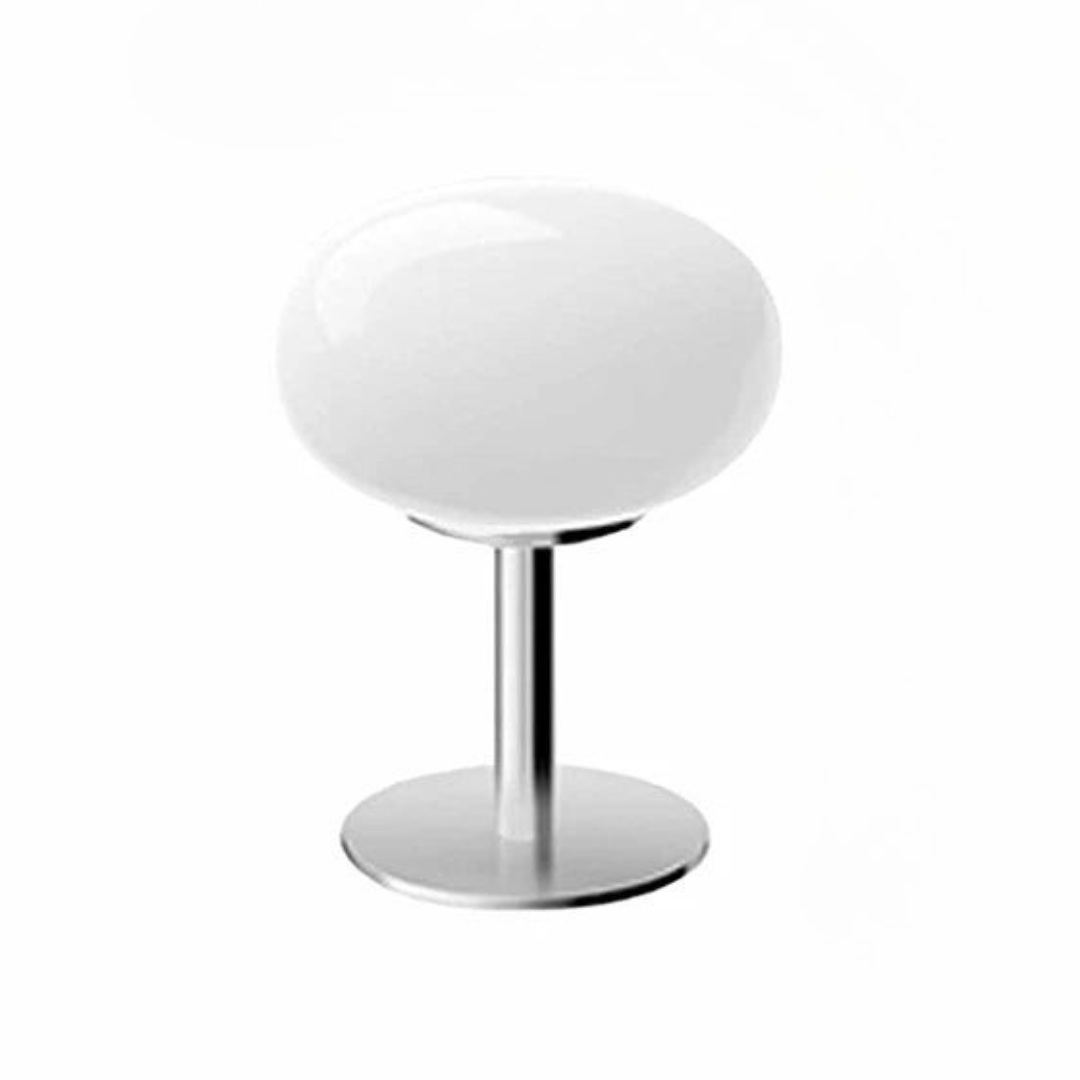 BowLift | Table Lamp with Dimmable LED Warm Light