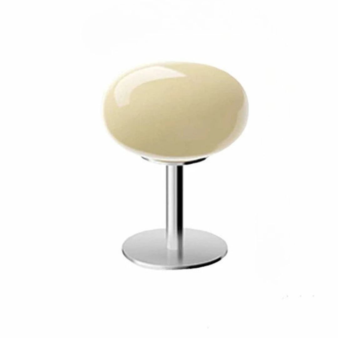 BowLift | Table Lamp with Dimmable LED Warm Light