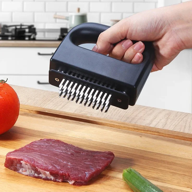 BowLift | TenderMeat Quick Cooking Ease