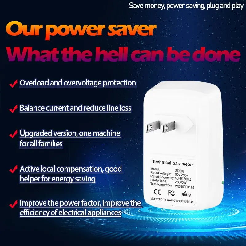 BowLift | EnergyMate Smart Energy Control