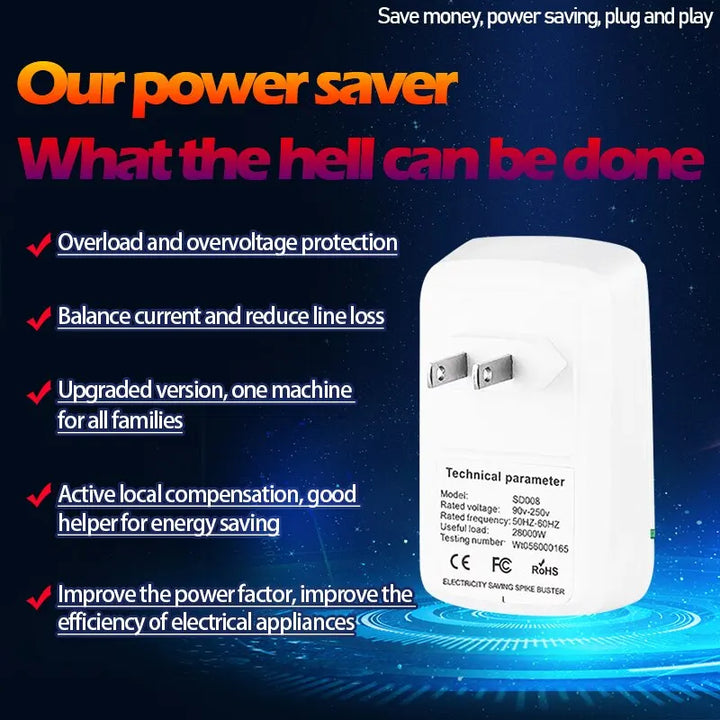 BowLift | EnergyMate Smart Energy Control
