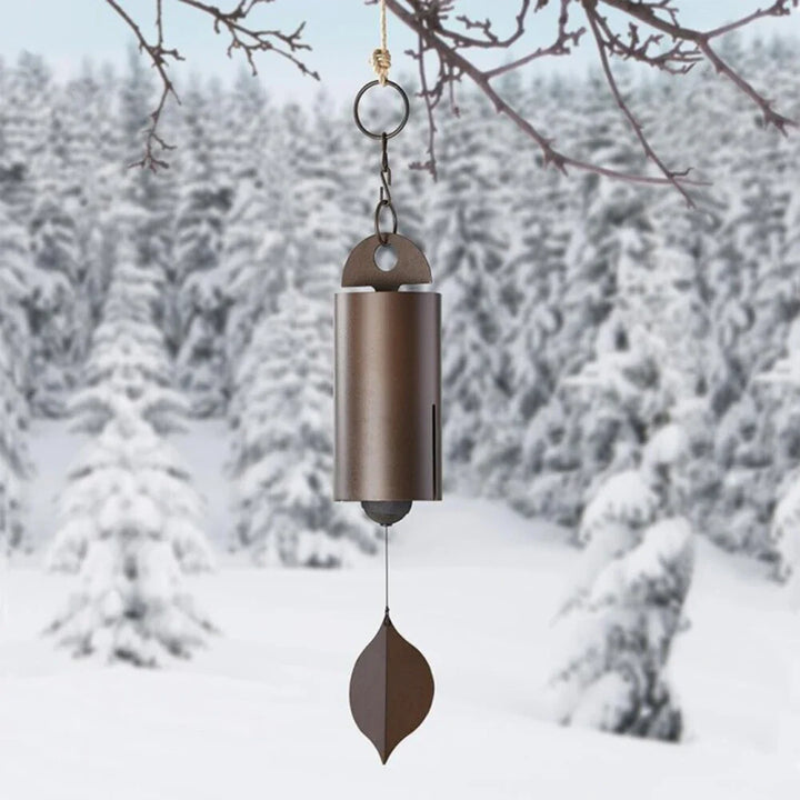 BowLift | Tranquil Melody Wind Chimes