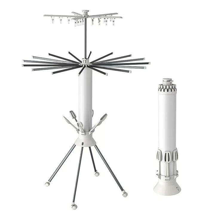 BowLift | Ultimate Drying Rack