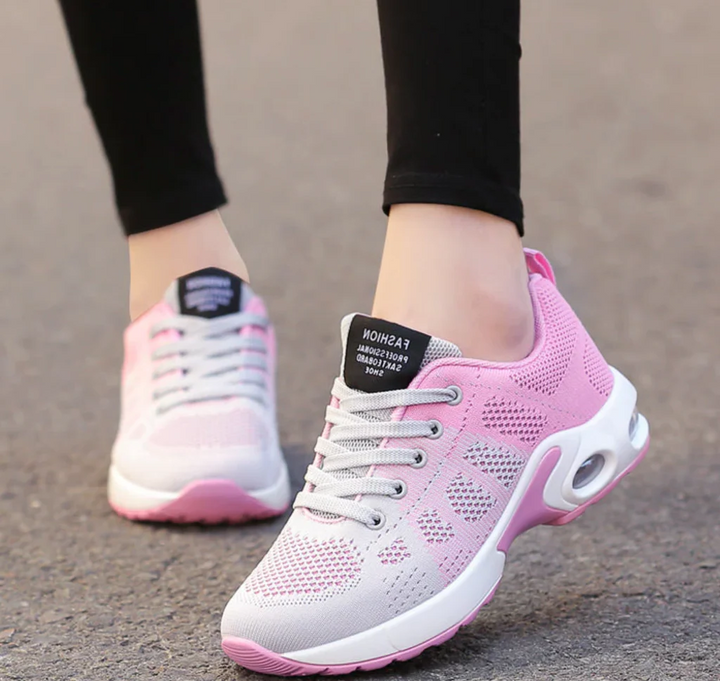 BowLift | The most comfortable orthopedic shoes of 2025!