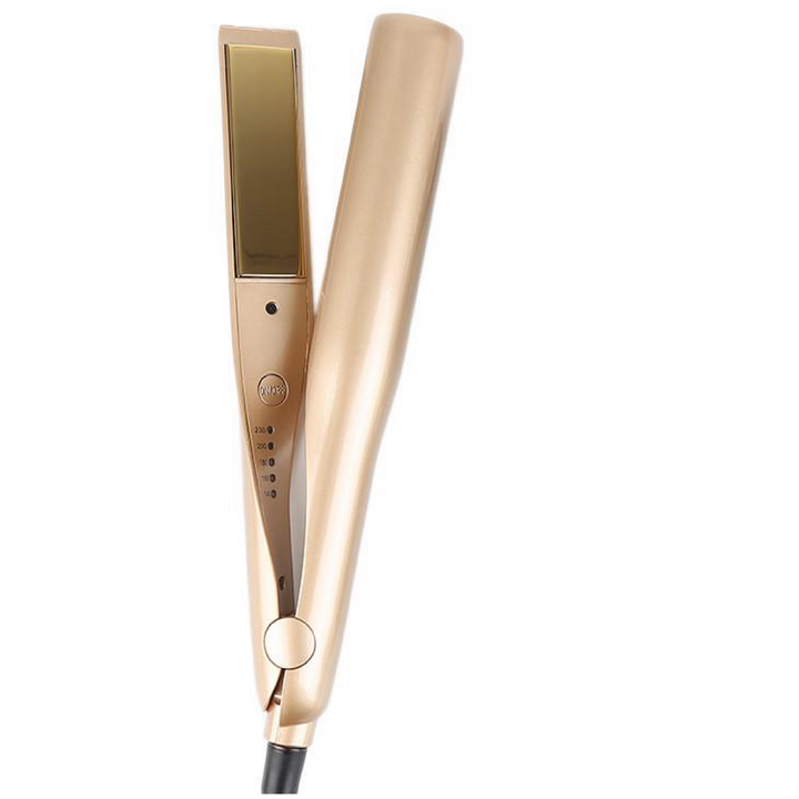 BowLift | StyleMuse – Your salon hairstyle made easy!