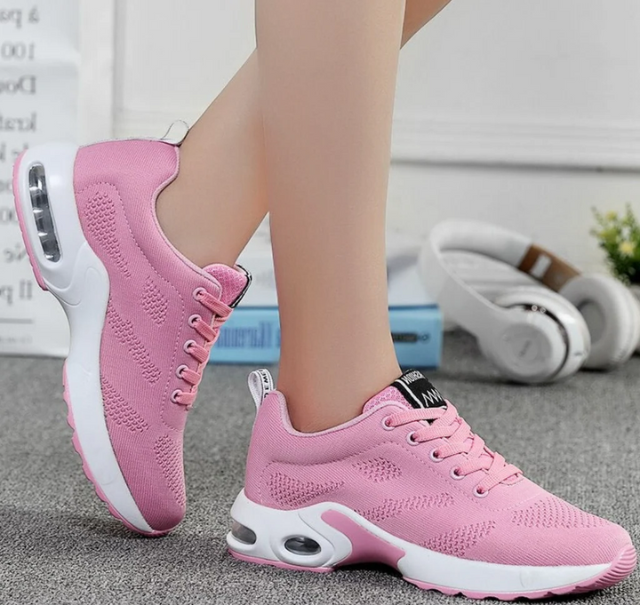BowLift | The most comfortable orthopedic shoes of 2025!