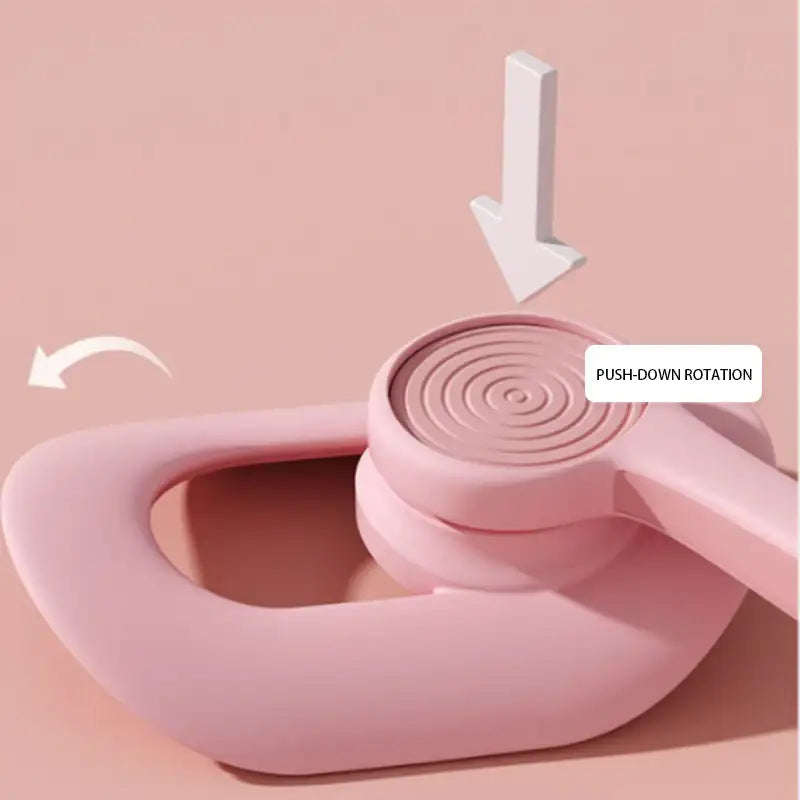 BowLift | Smart Pelvic Trainer