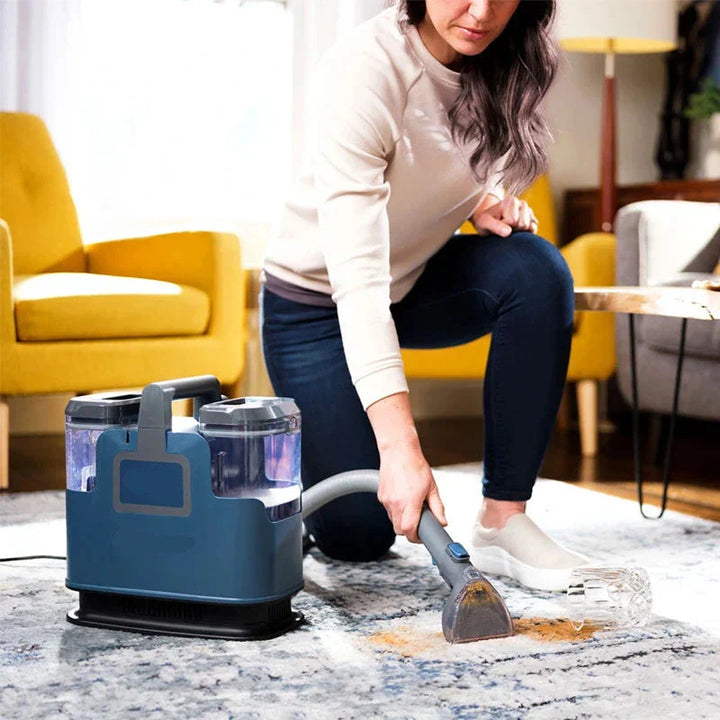 BowLift | StainGuard Pro 500 | Advanced stain remover for long-lasting, strong cleaning