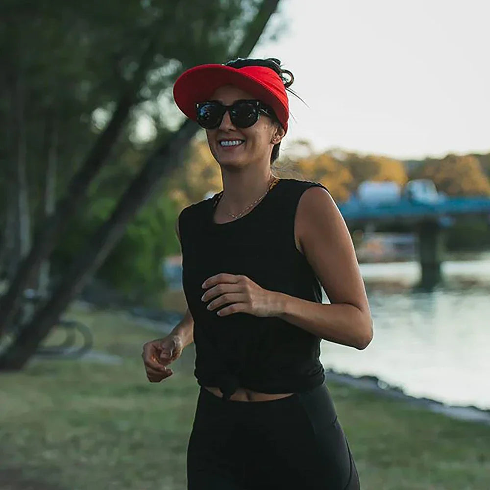 BowLift | SunGuard™ Lightweight SunGuard Wear