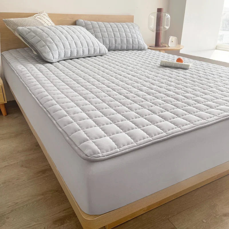 BowLift | Waterproof Mattress Cover