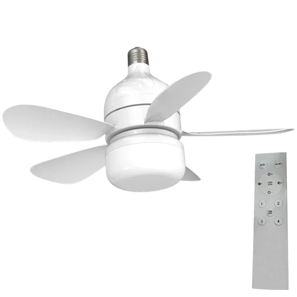 BowLift | LightBreeze – Stylish Freshness & Subtle Lighting!