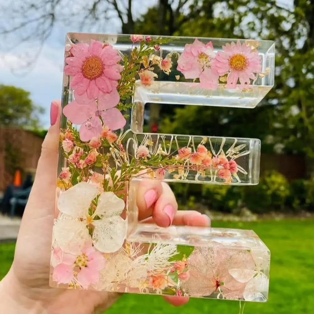 BowLift | Enchanting Floral Night Lamp