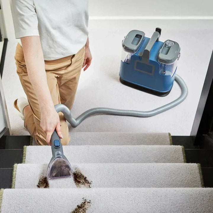 BowLift | StainGuard Pro 500 | Advanced stain remover for long-lasting, strong cleaning