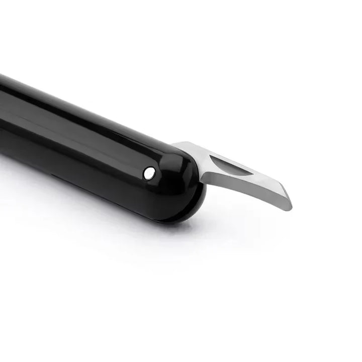 BowLift | WineAir Pressure Set | Perfect wine set for optimal tasting experience