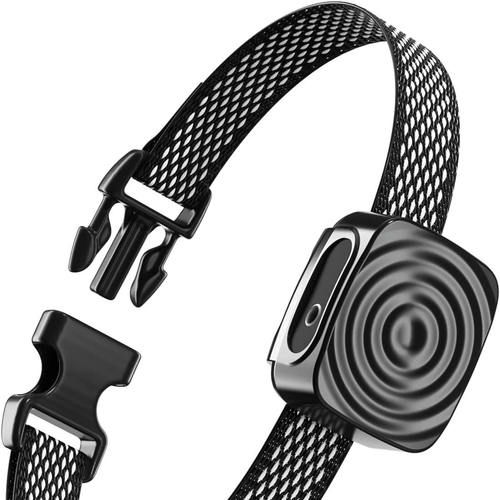 BowLift | Dog Collar Anti Bark for Small Dogs