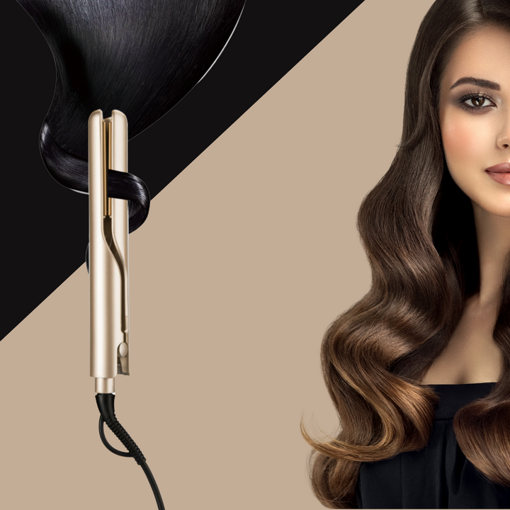 BowLift | StyleMuse – Your salon hairstyle made easy!