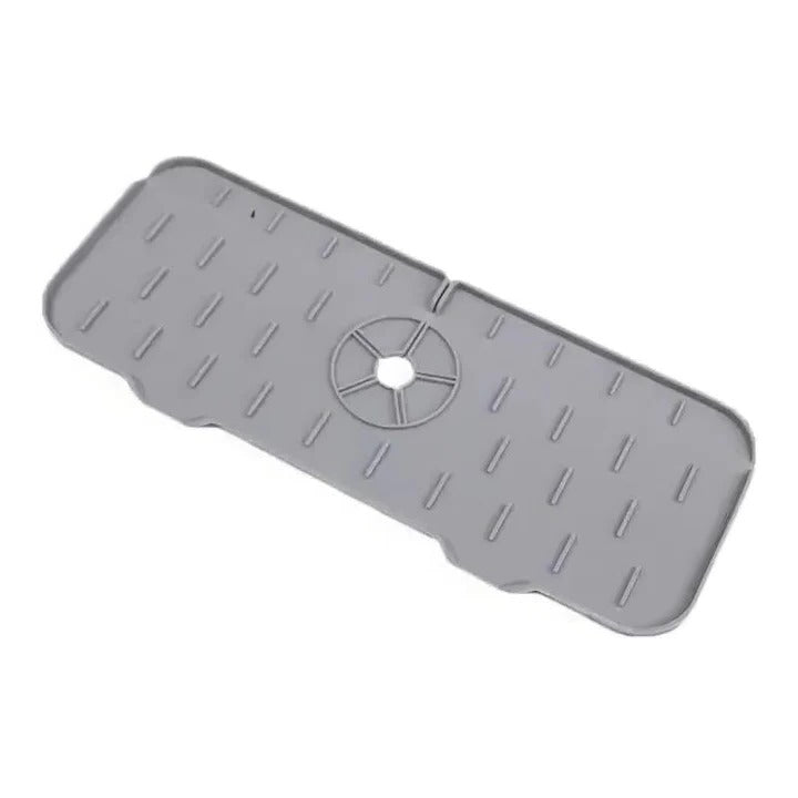 BowLift | Kitchen Sink Faucetsplash Guard