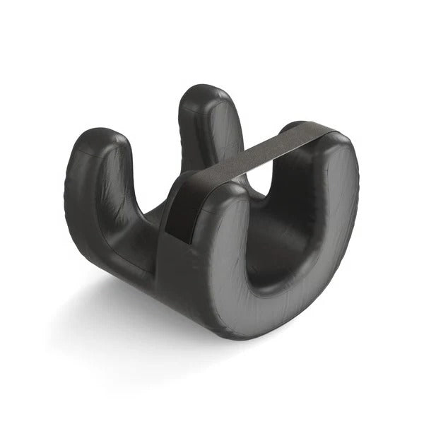 BowLift | Memory Foam Face Pillow