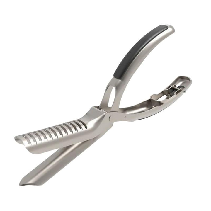 BowLift | Rib Membrane Remover Stainless Steel Tool Kit